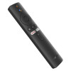 Медіаплеєр Xiaomi Mi TV Stick 4K Edition 2024 EU - № 6