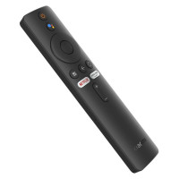 Медіаплеєр Xiaomi Mi TV Stick 4K Edition 2024 EU  - фото № 6