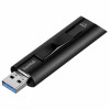 Flash SanDisk USB 3.1 Extreme Pro 128Gb (420Mb/s) - зображення 3