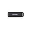 Flash Patriot USB 3.2 Xporter 3 128GB Black - изображение 5