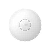 Нічник-світильник Xiaomi Night Light 3 GL (Колір White) - фото № 3