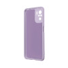 Чохол для смартфона Cosmiс Full Case HQ 2mm for Poco M5s Grass Purple (CosmicFPM5sGrassPurple) - зображення 2