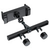 Автотримач для телефона ACEFAST D8 in-car headrest holder - № 3