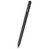 Стилус BOROFONE BG100 Universal active capacitive pen with digital display Black k57453 - № 1 Стилус BOROFONE BG100 Universal active capacitive pen with digital display Black (7073) Borofone - № 1