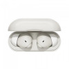 Бездротові навушники Baseus Bowie E17 True Wireless Bluetooth Earphones Stellar White (Stellar-White)- № 4