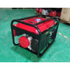 Генератор бензиновий FY3800DX 3,2 кВт - № 7
