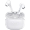 Бездротові навушники UGREEN WS106 HiTune T3 Active Noise-Cancelling Wireless Earbuds (White)(UGR-90206) (Белый)- № 2