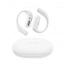 Бездротові навушники ACEFAST FA002 ACEFIT Air wireless earbuds White