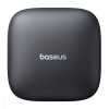 Бездротові навушники Baseus Bowie E16 True Wireless Earphones Cluster Black (Black)- № 4