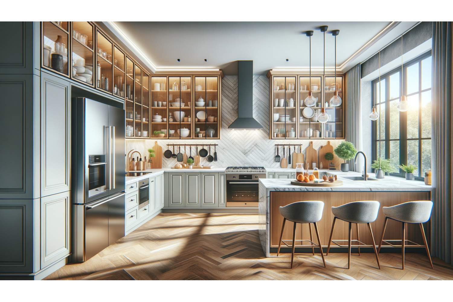 Як розпізнати якісну техніку при покупці