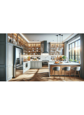 Як розпізнати якісну техніку при покупці