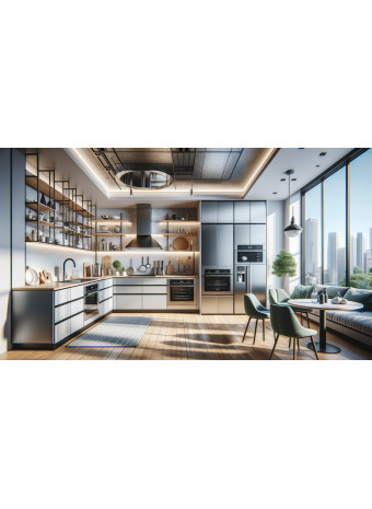 Технічні характеристики побутової техніки - на що звертати увагу