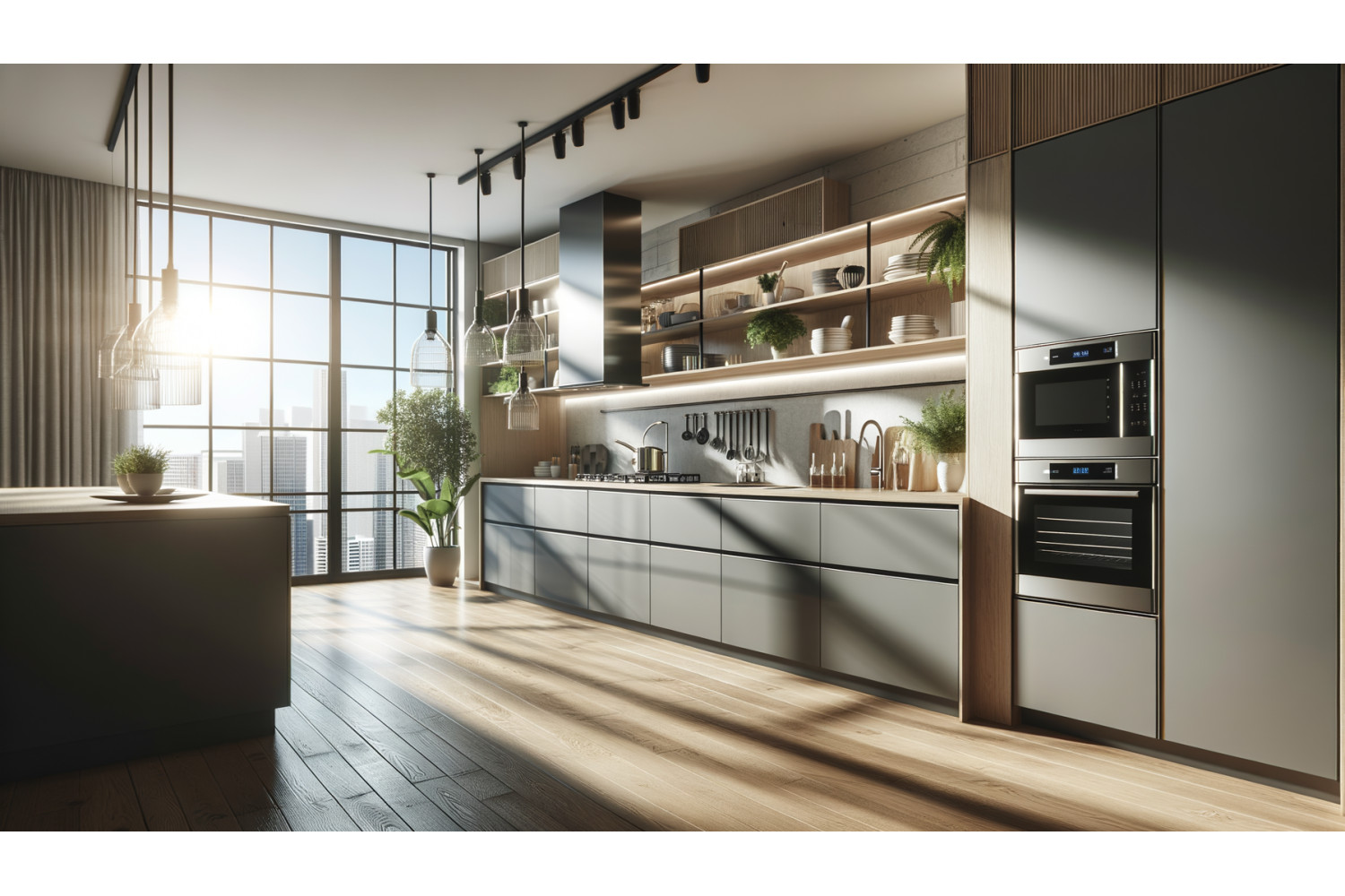 Роботи-пилососи з вологим прибиранням: огляд новинок 2025