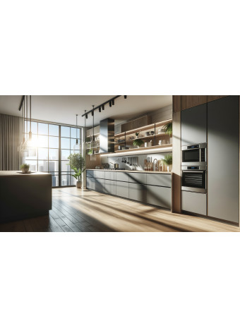 Роботи-пилососи з вологим прибиранням: огляд новинок 2025