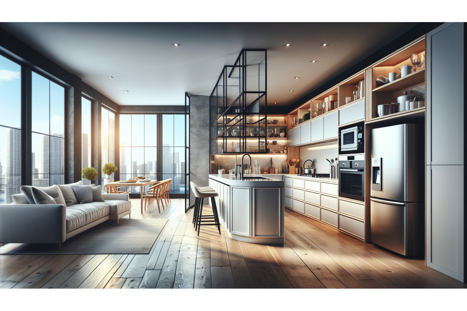 Водонагрівачі: проточні чи накопичувальні?