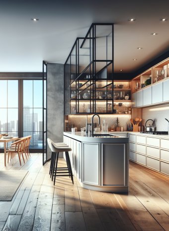 Водонагрівачі: проточні чи накопичувальні?