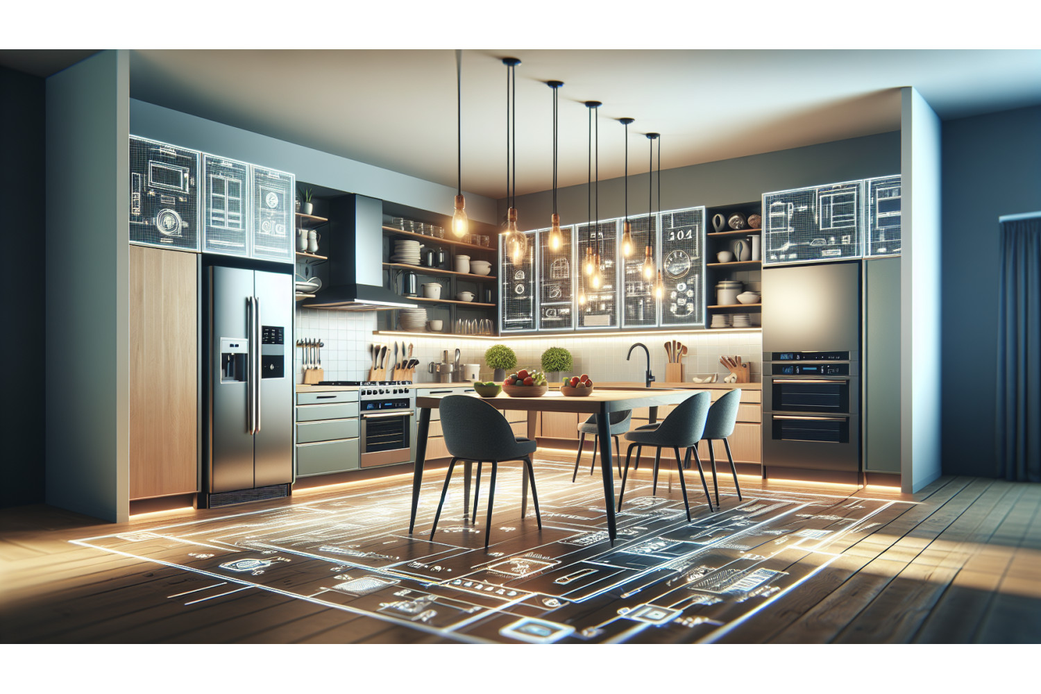 Гайд з безпеки: як захистити дім від перепадів напруги та поломок техніки