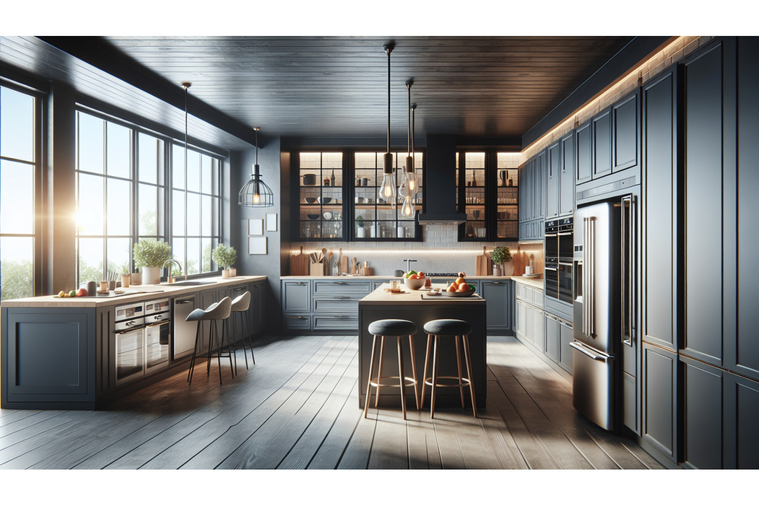 Яку дрібну техніку варто купити одразу після ремонту