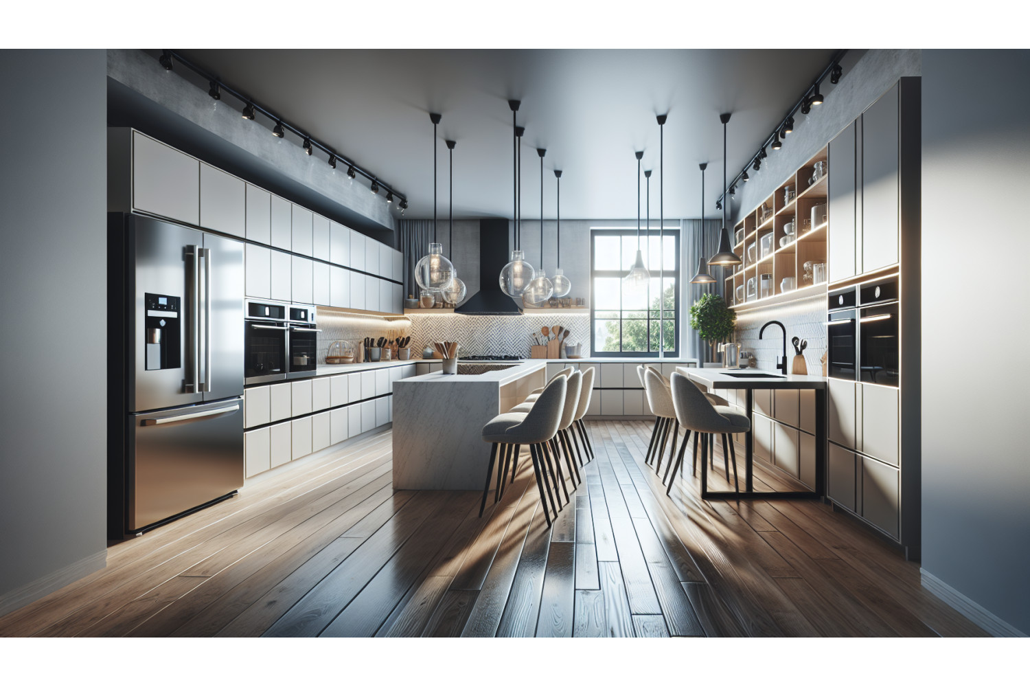 Чому техніка перегрівається: топ причин та способів уникнути