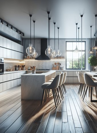 Чому техніка перегрівається: топ причин та способів уникнути