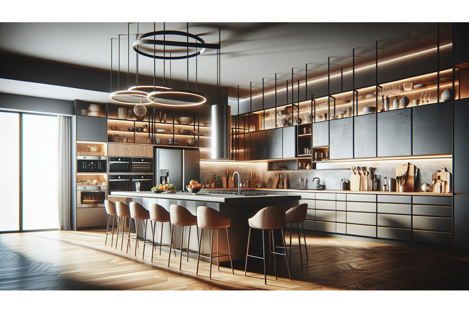 Чи варто модернізувати стару техніку: реалії у 2025 році