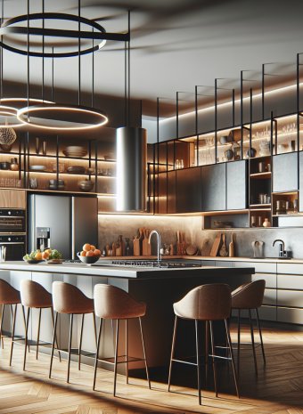 Чи варто модернізувати стару техніку: реалії у 2025 році