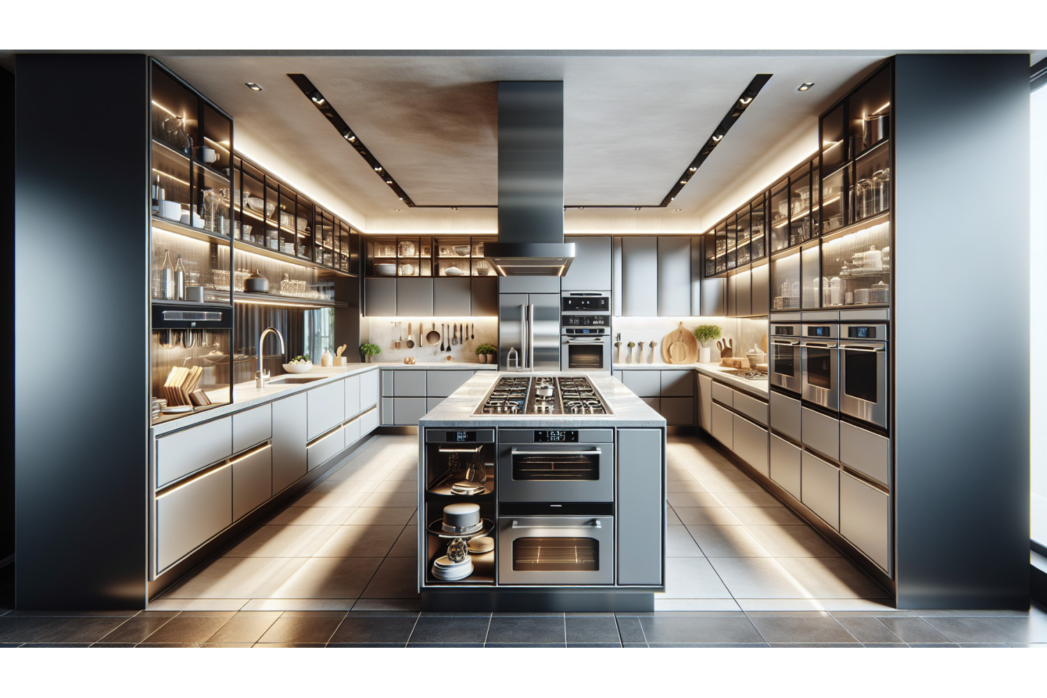 Топ-7 помилок при виборі техніки для новобудови