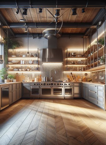 Найкраща техніка для тих, хто часто працює з дому