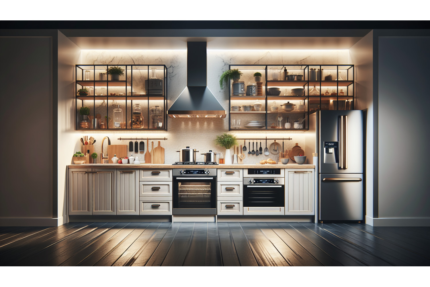 Чому техніка перегрівається: топ причин та способів уникнути