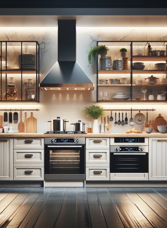 Чому техніка перегрівається: топ причин та способів уникнути