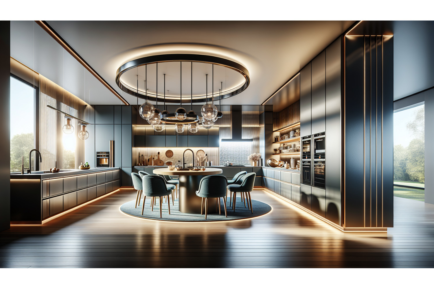 Оновлення техніки у 2025 році: що вже застаріло