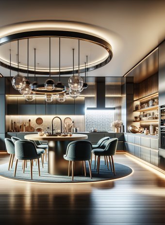 Оновлення техніки у 2025 році: що вже застаріло