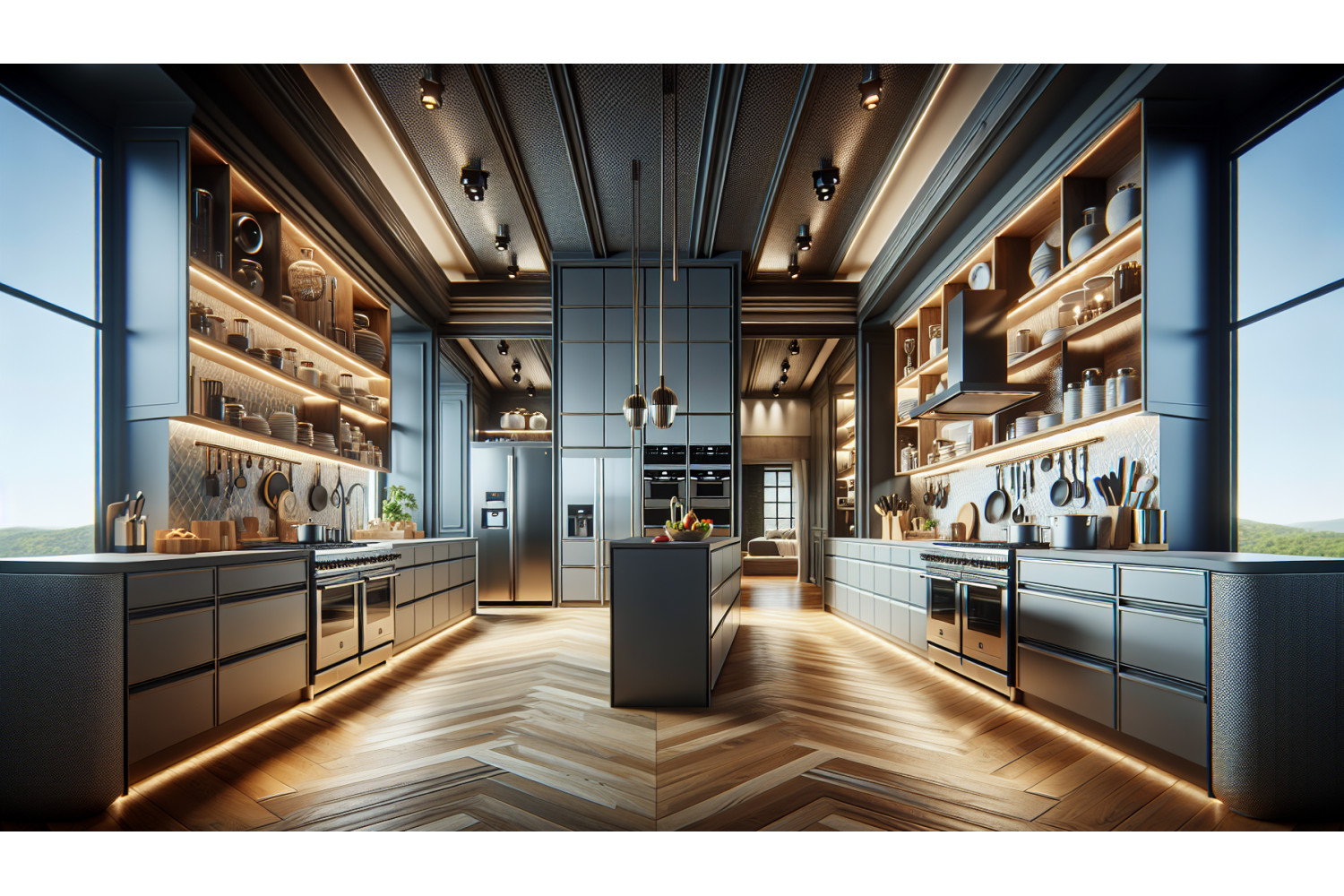 5 помилок при встановленні побутової техніки</p>