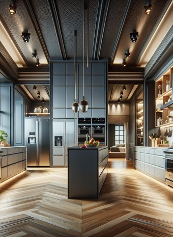 5 помилок при встановленні побутової техніки