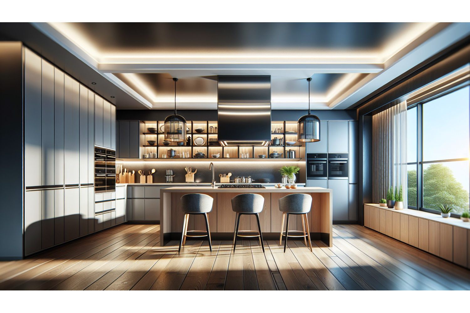 ТОП-10 функцій, на які користувачі не звертають уваги