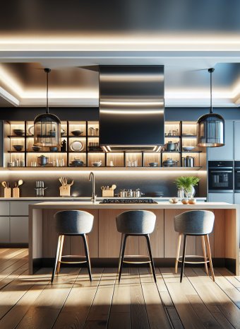 ТОП-10 функцій, на які користувачі не звертають уваги, але дарма