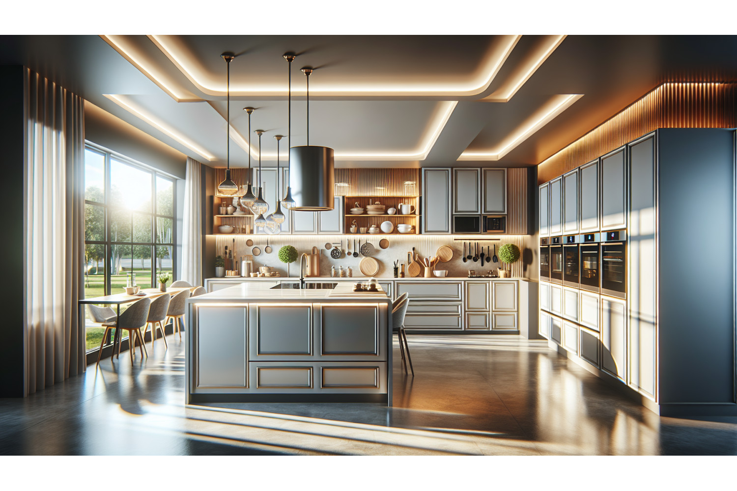 Як вибрати техніку, стійку до подряпин та ударів