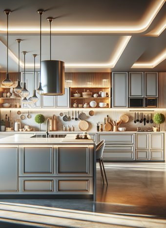 Як вибрати техніку, стійку до подряпин та ударів