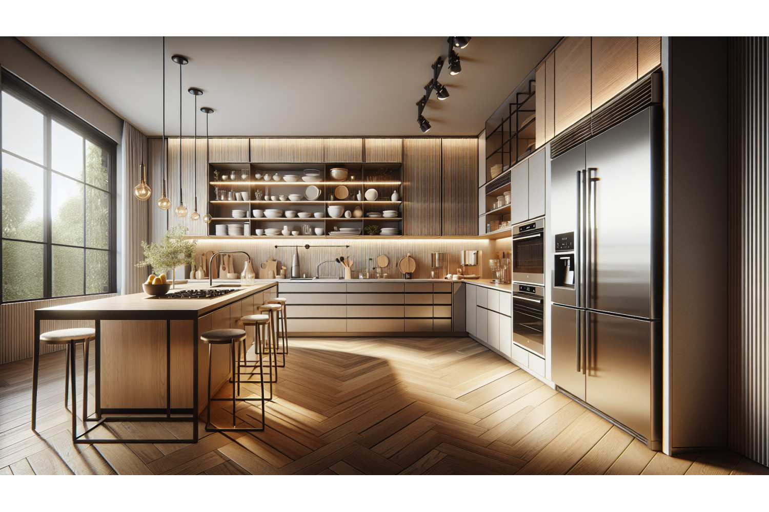 Як обрати техніку, яка не вийде з ладу після гарантії