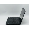 Ноутбук Lenovo ThinkPad T14 Gen 1