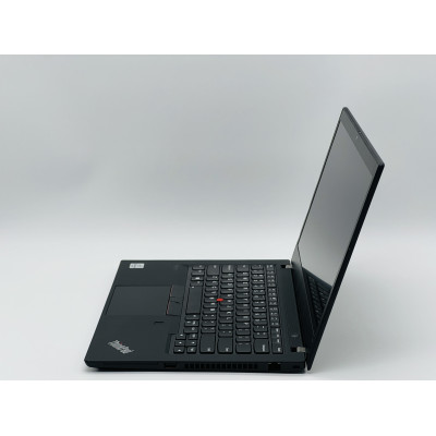 Ноутбук Lenovo ThinkPad T14 Gen 1