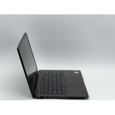 Ноутбук Dell Latitude 7310