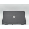 Ноутбук Dell Precision 7540