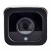 Гібридна зовнішня камера GV-096-GHD-H-СOF50-40 - изображение 4