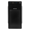 Корпус Everest 6116 - 400w 12cm MATX, 2xUSB3.0+2xUSB2.0 - изображение 3