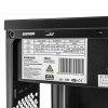 Корпус Everest 6116 - 400w 12cm MATX, 2xUSB3.0+2xUSB2.0 - № 5