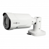 Гібридна зовнішня камера GV-116-GHD-H-СOK50V-40 LP13664 - № 1 Гібридна зовнішня камера GV-116-GHD-H-СOK50V-40 (білий) GreenVision - № 1