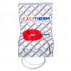 Нагрівальний кабель двожильний Easytherm EC 85.0  EASYTHERM - № 1