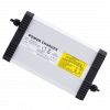Зарядний пристрій для акумуляторів LiFePO4 24V (28.8V)-15A-360W LP13964 - № 1 Зарядний пристрій для акумуляторів LiFePO4 24V (28.8V)-15A-360W LogicPower - № 1