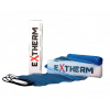 Нагрівальний мат двожильний Extherm ET ECO 300-180  EXTHERM - № 1